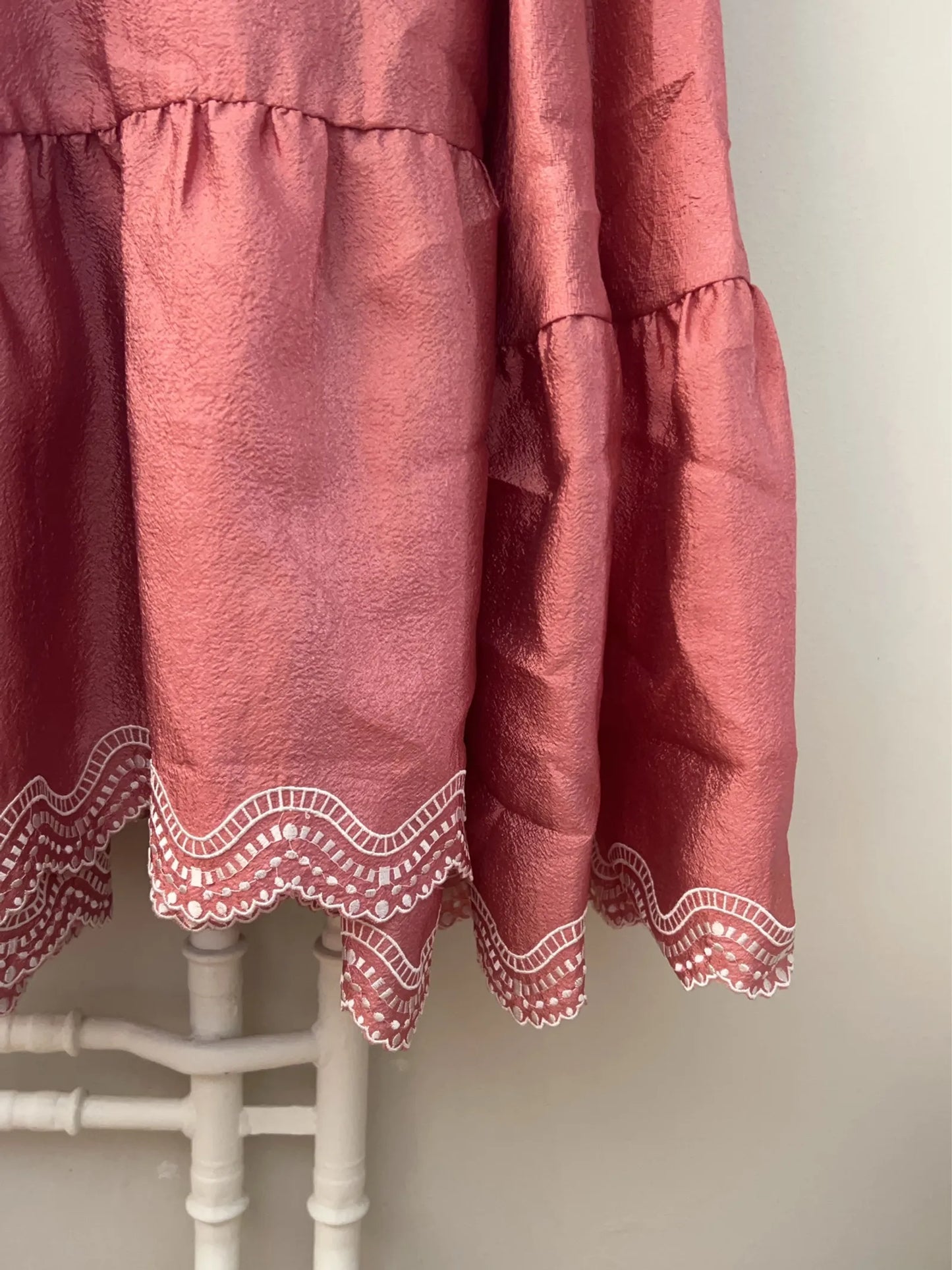 Stine Goya Dress