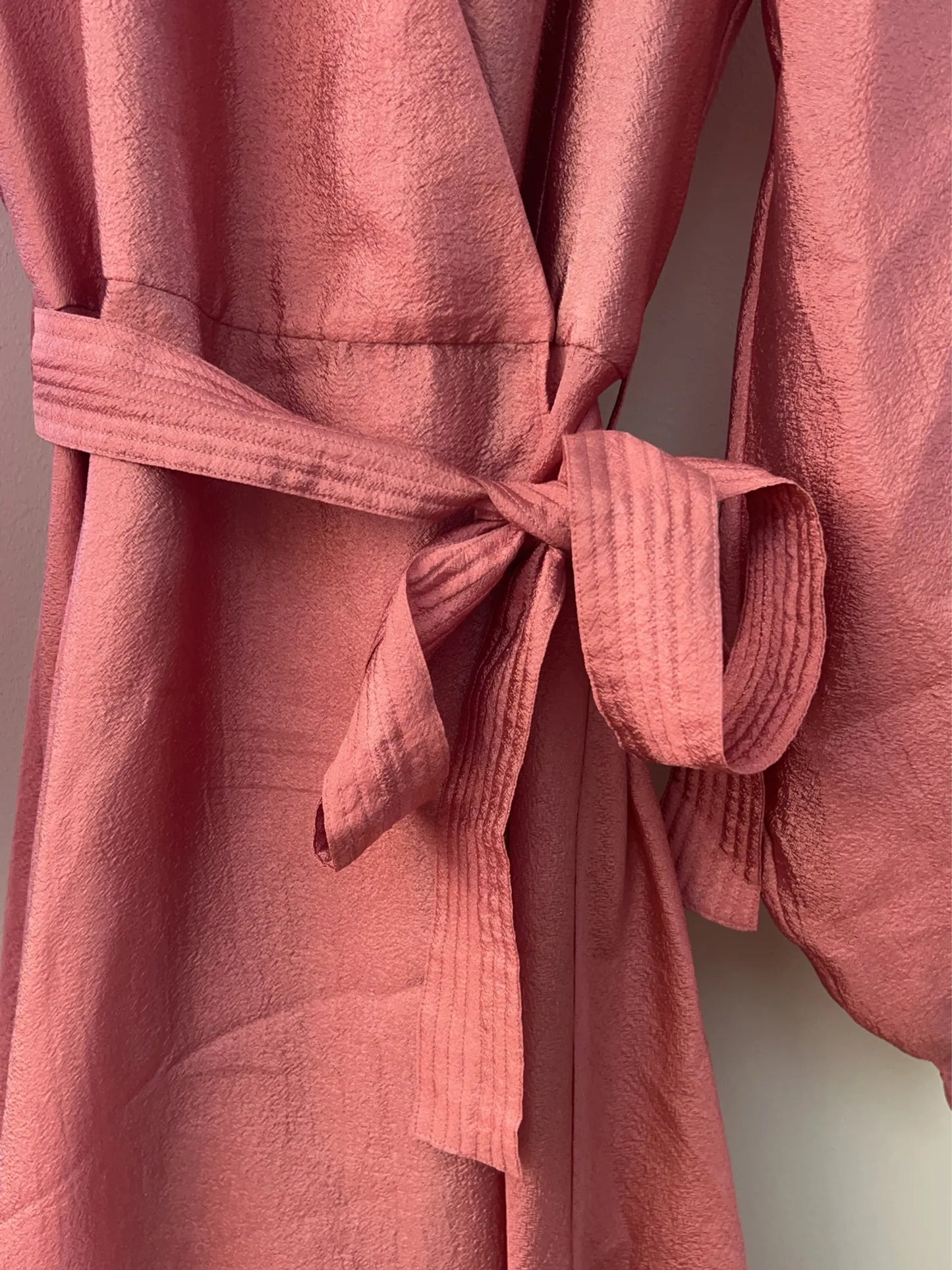 Stine Goya Dress