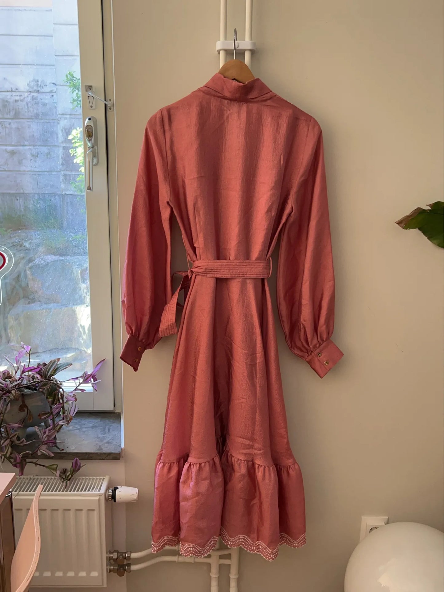 Stine Goya Dress