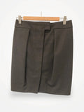 Cos Skirt