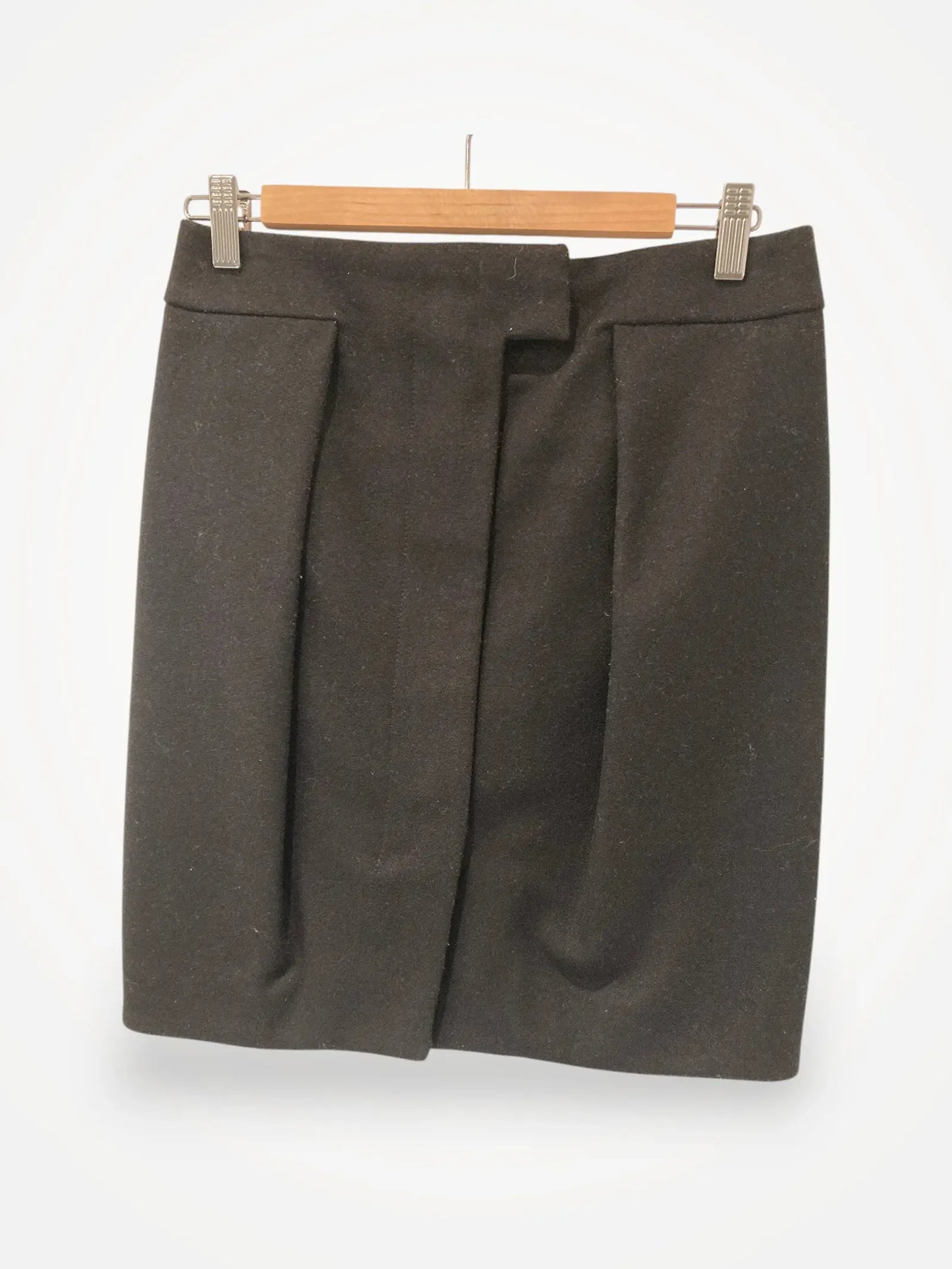 Cos Skirt