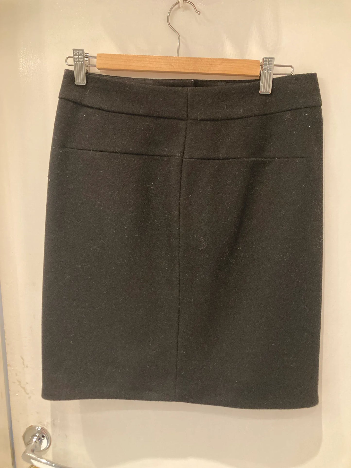 Cos Skirt