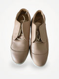 Gram 365g Sneakers