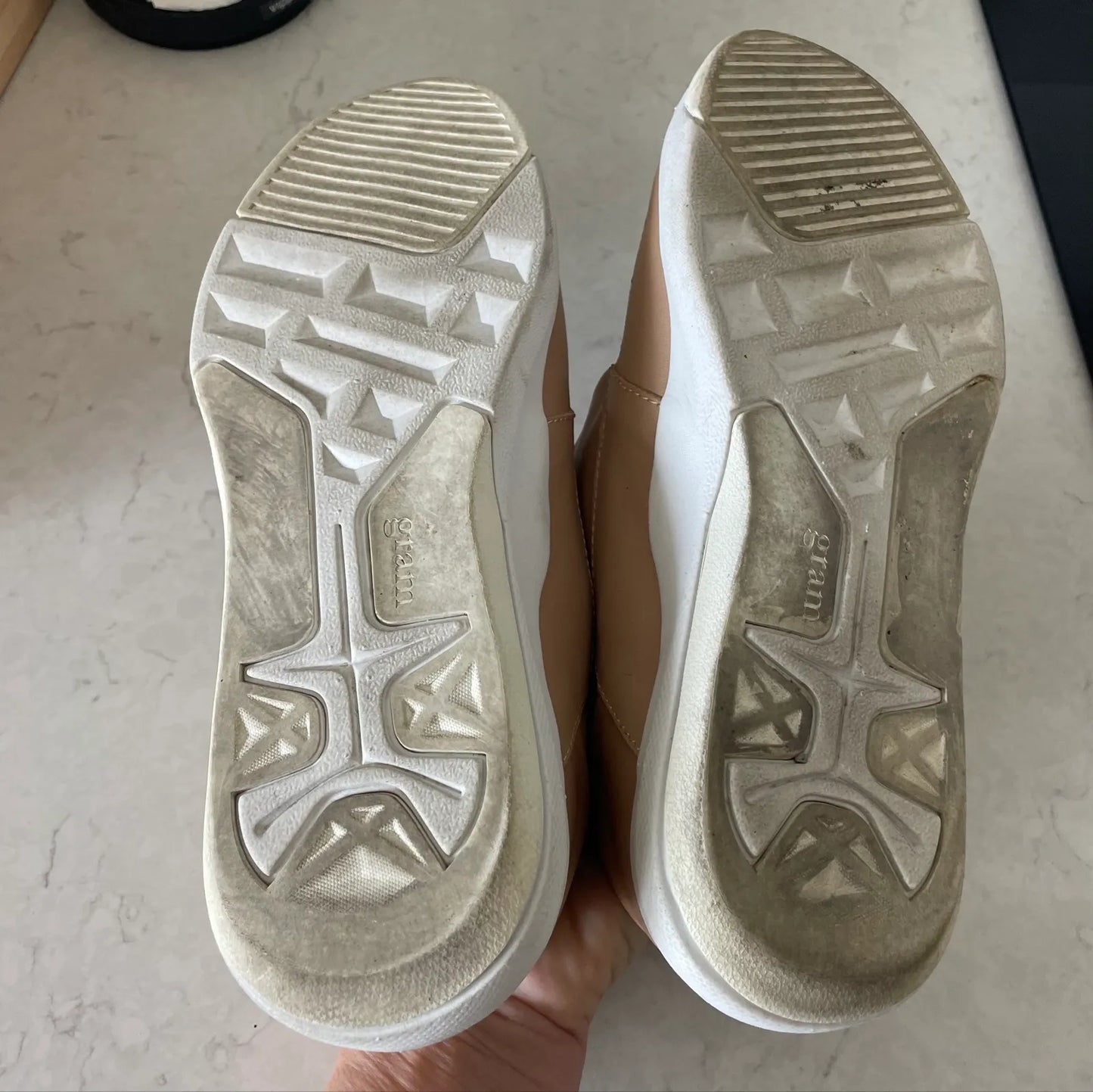 Gram 365g Sneakers