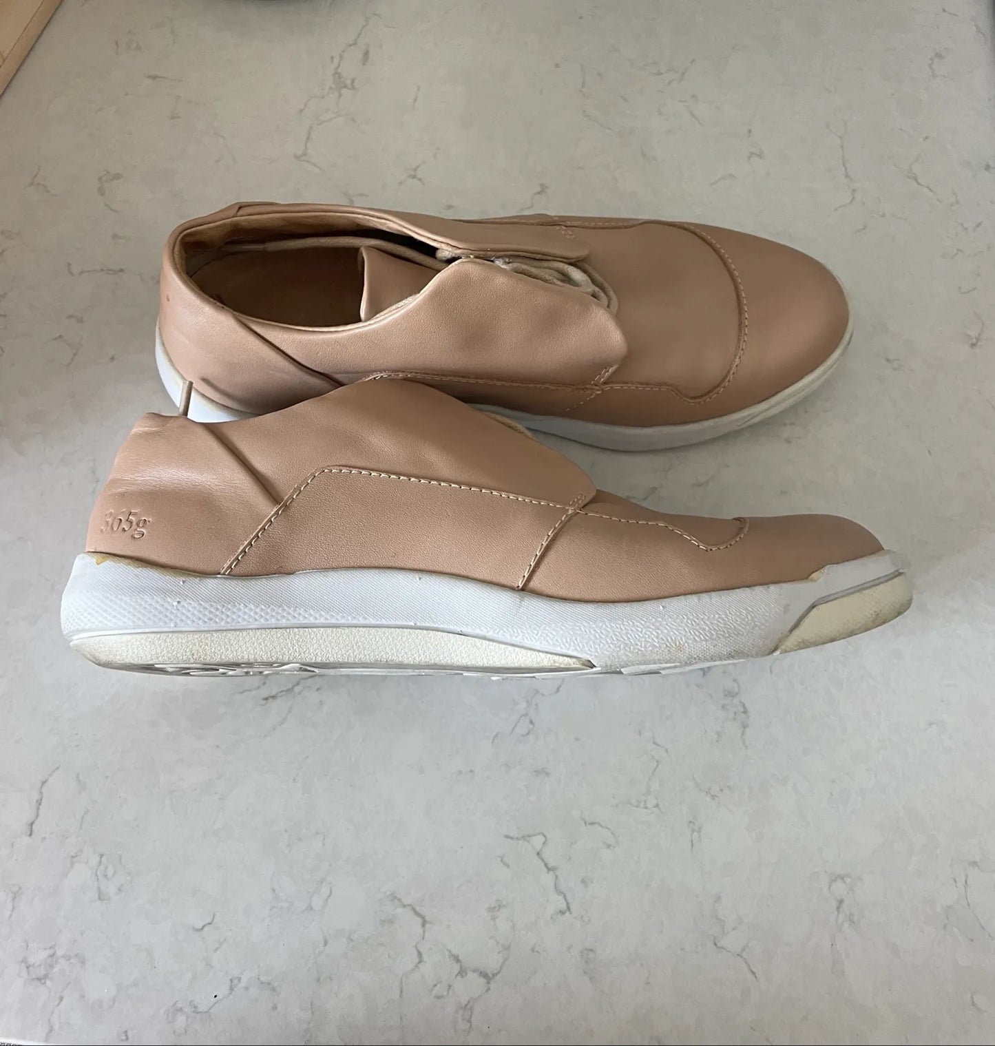 Gram 365g Sneakers