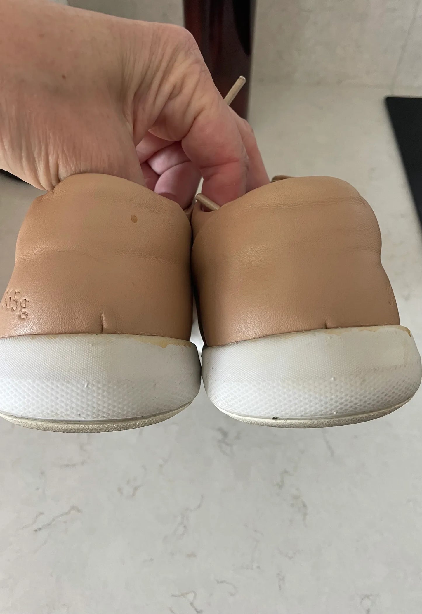Gram 365g Sneakers
