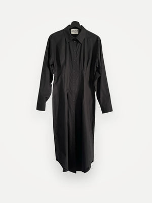 Toteme Charon Dress
