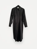 Toteme Charon Dress