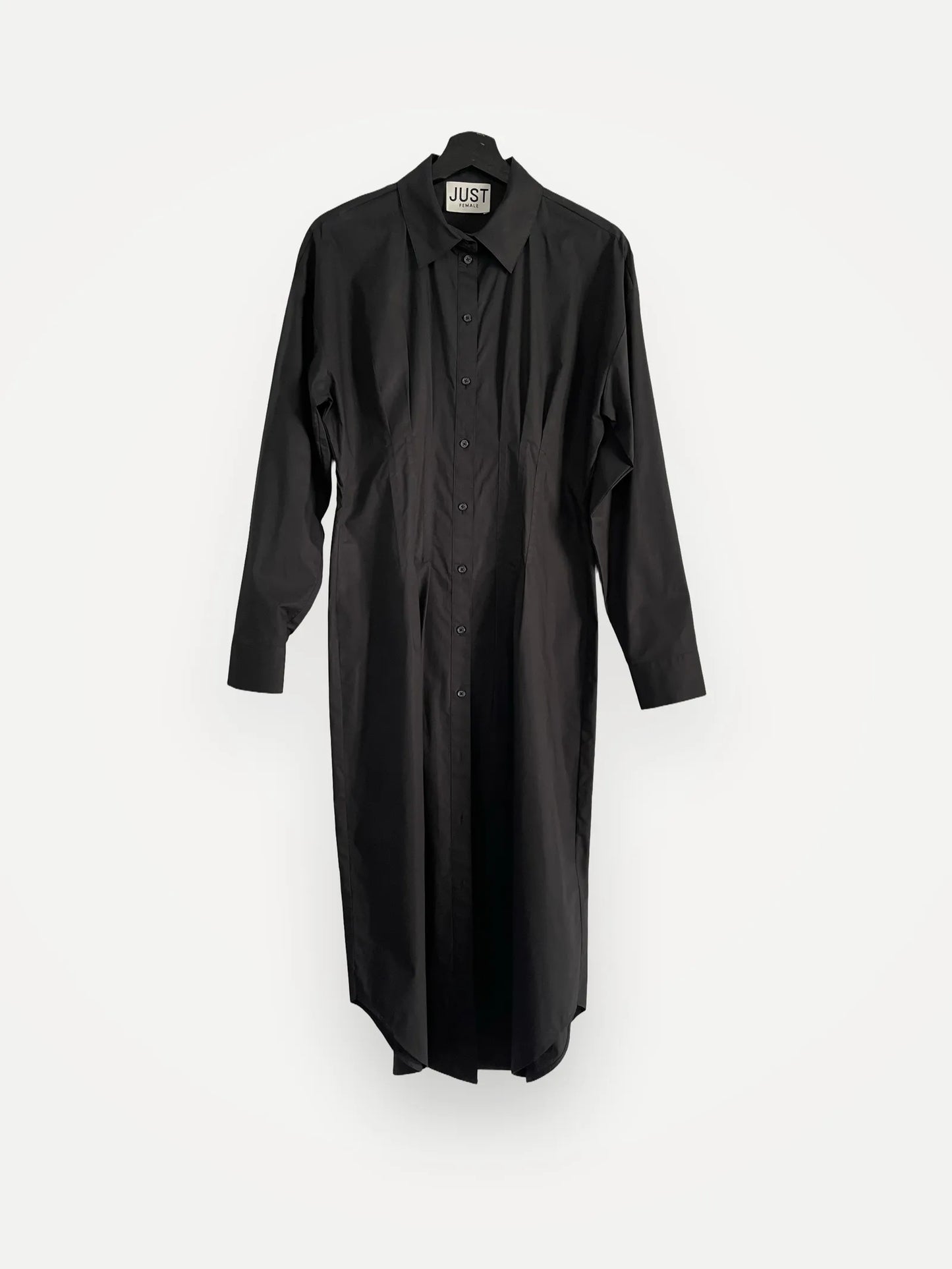 Toteme Charon Dress