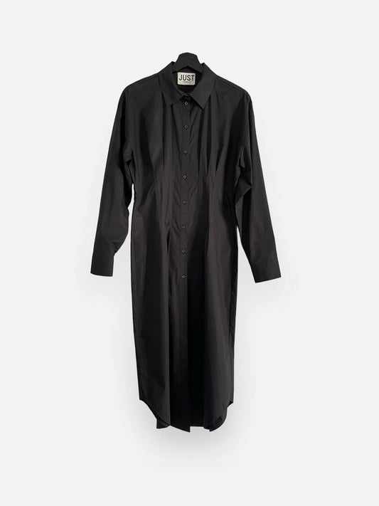 Toteme Charon Dress