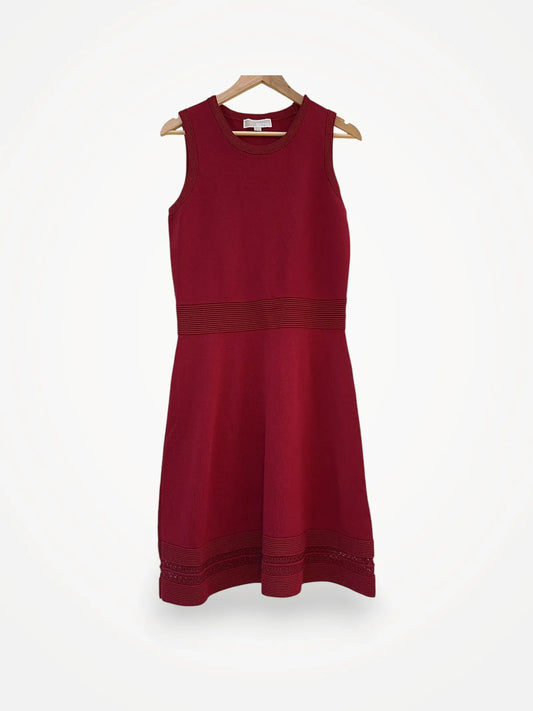 Michael Kors Dress