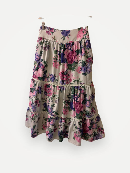 Hope & Ivy Set