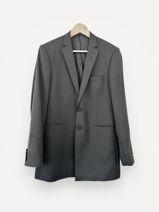 Tiger of Sweden Blazer
