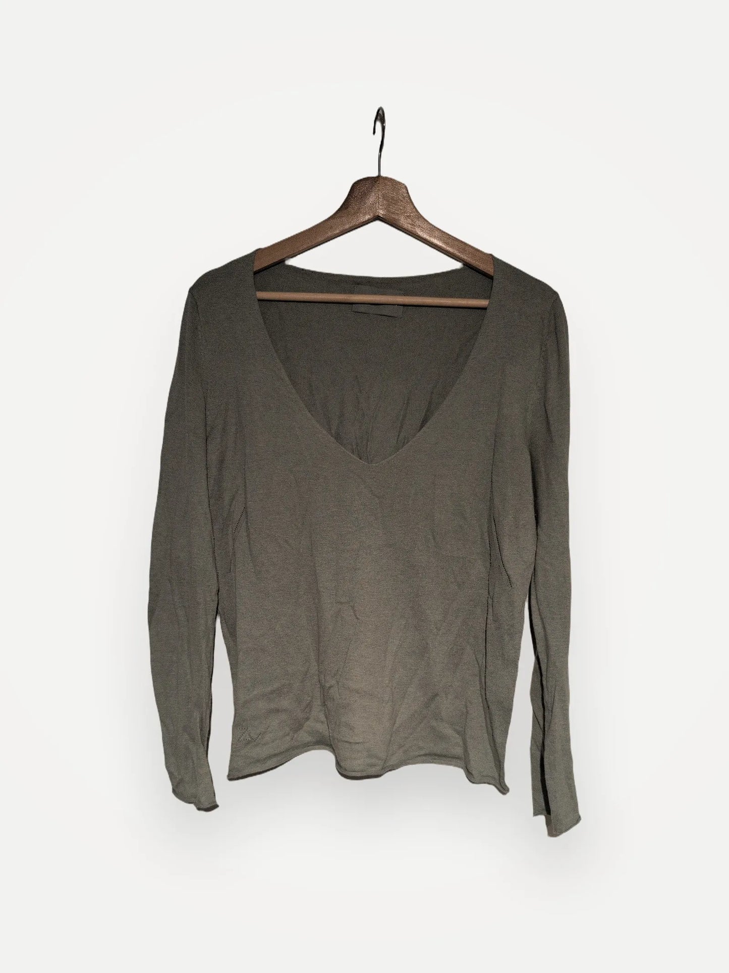 Zadig & Voltaire Sweater