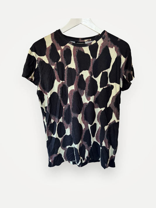 By Malene Birger T-shirt