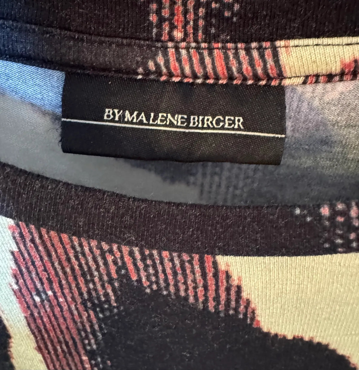 By Malene Birger T-shirt