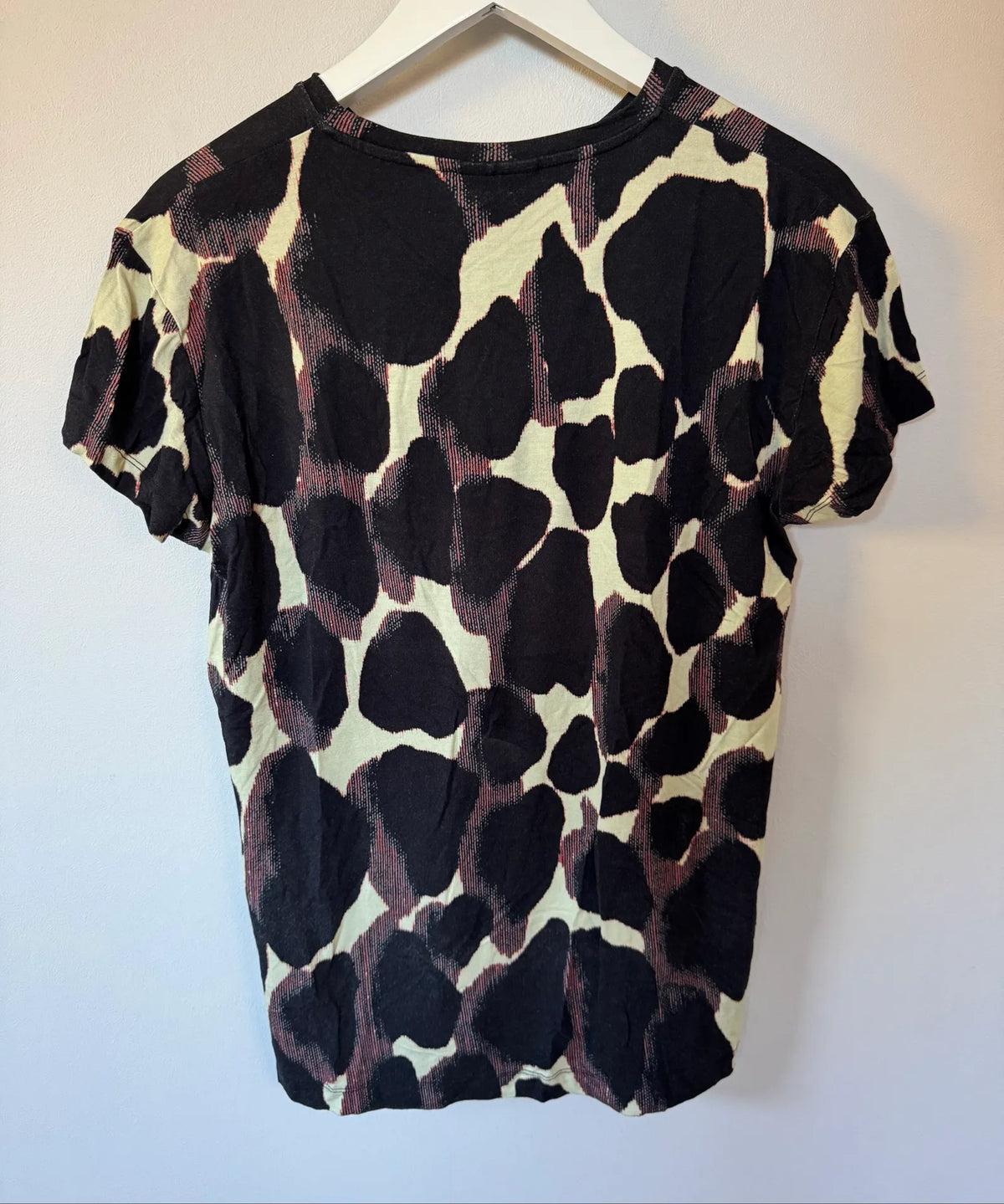 By Malene Birger T-shirt