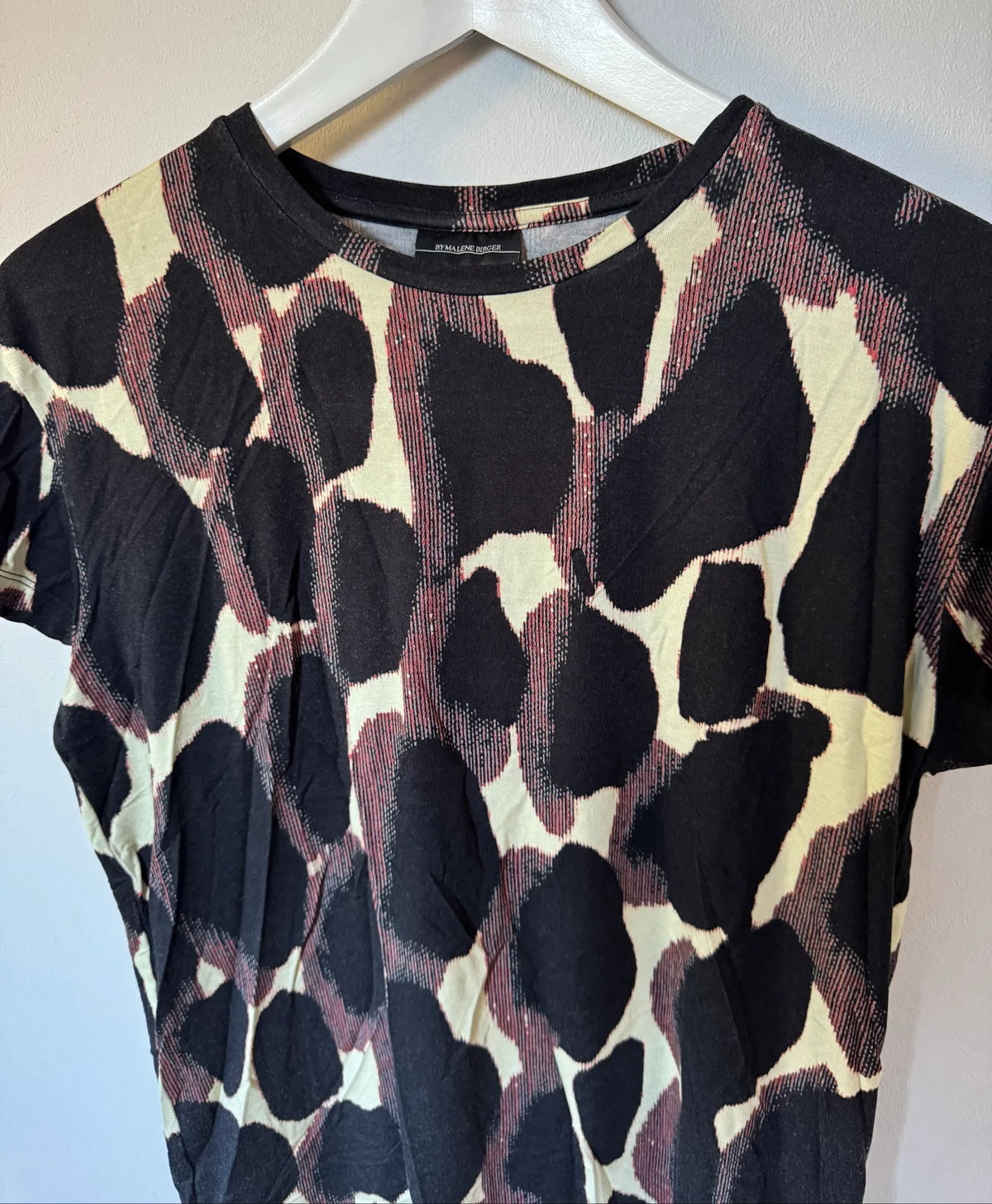 By Malene Birger T-shirt