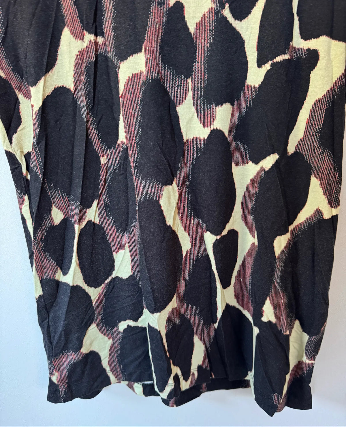 By Malene Birger T-shirt