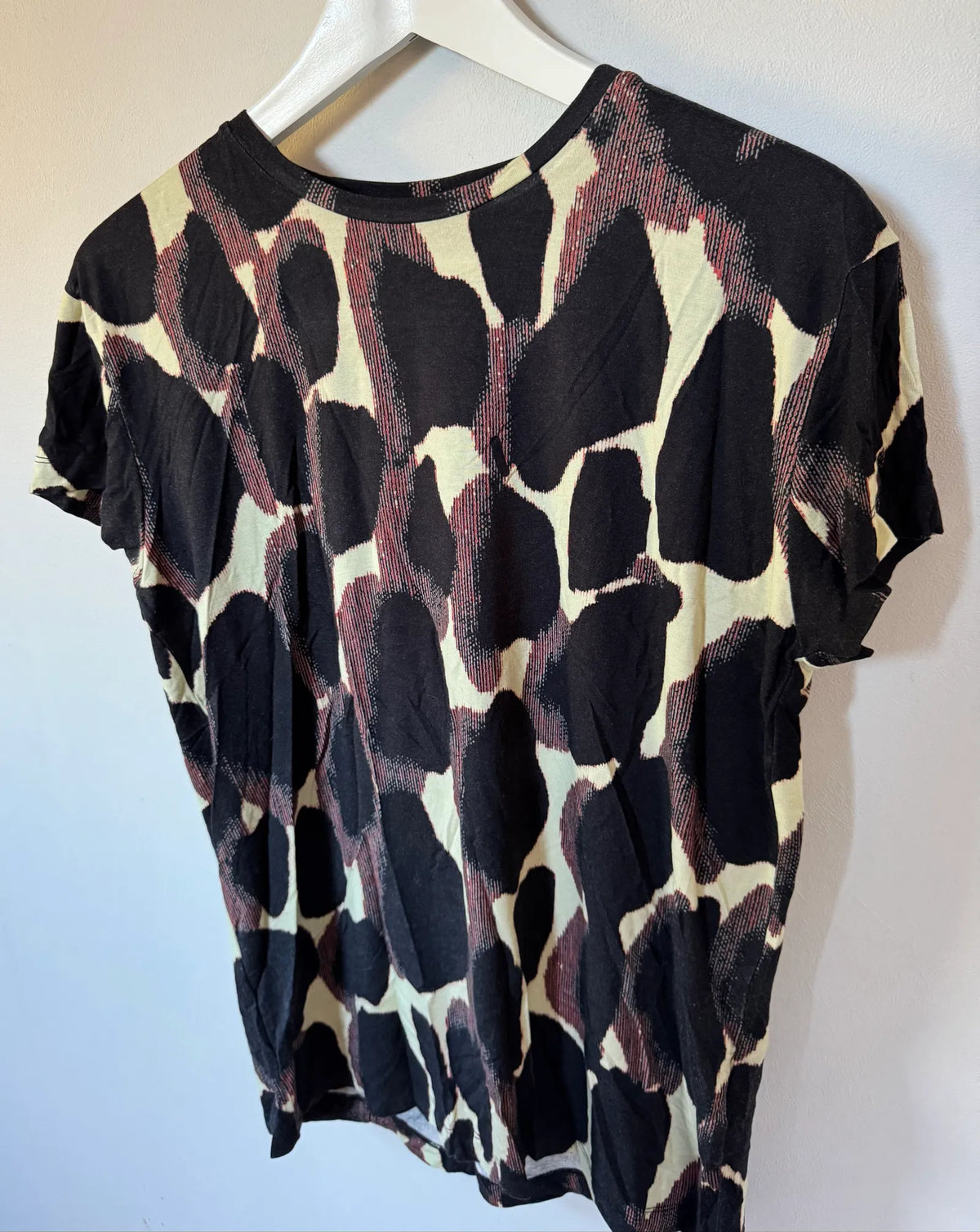 By Malene Birger T-shirt