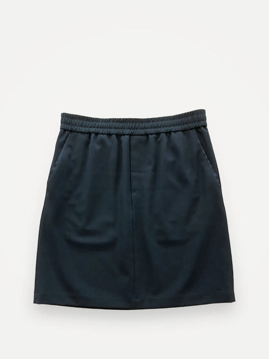 Filippa K Fiona-kjol NWOT