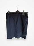 Filippa K Jenny Cool Wool Skirt