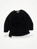 Stylein Trento Coat