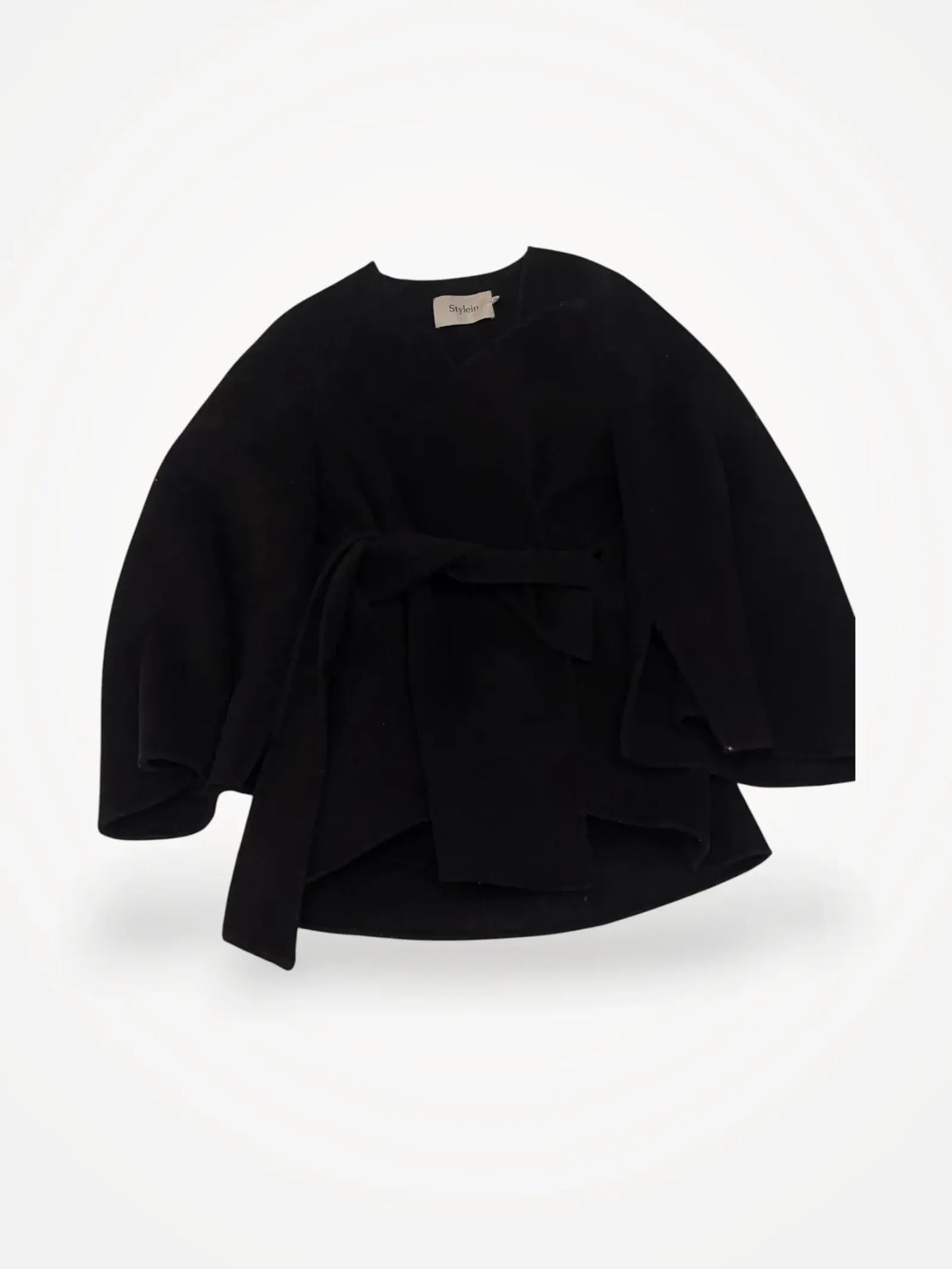 Stylein Trento Coat