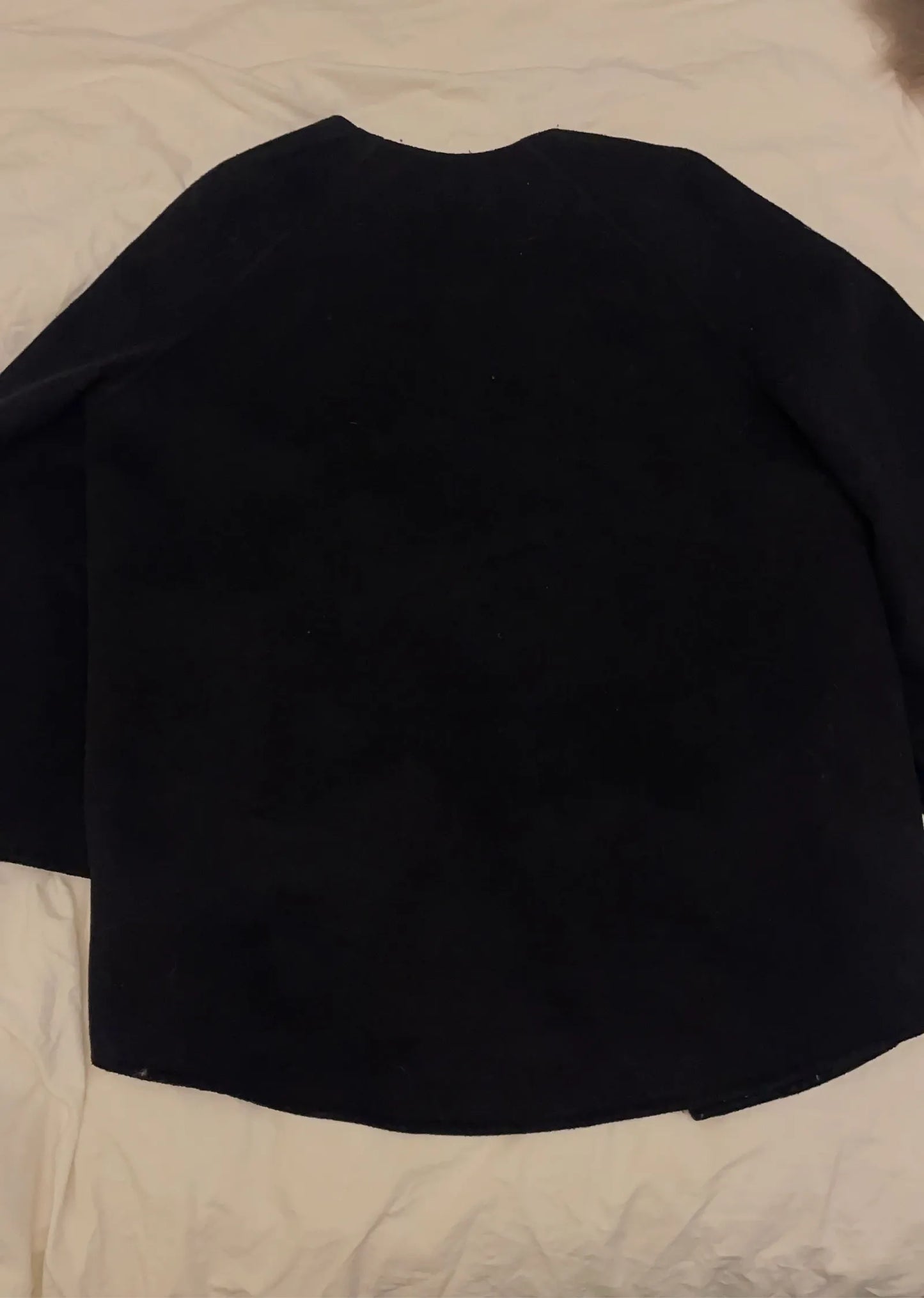 Stylein Trento Coat