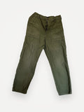 Ralph Lauren Trousers