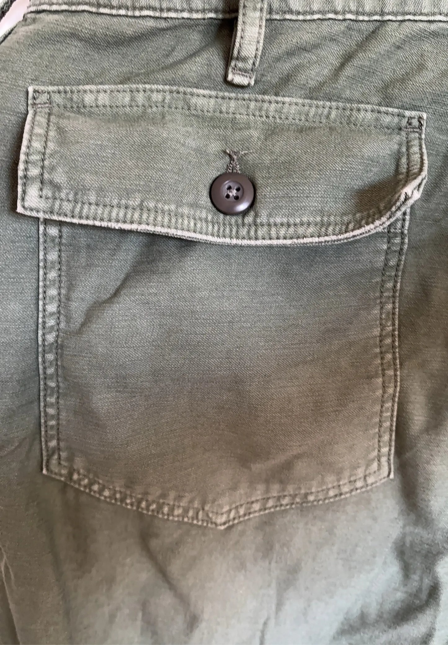 Ralph Lauren Trousers