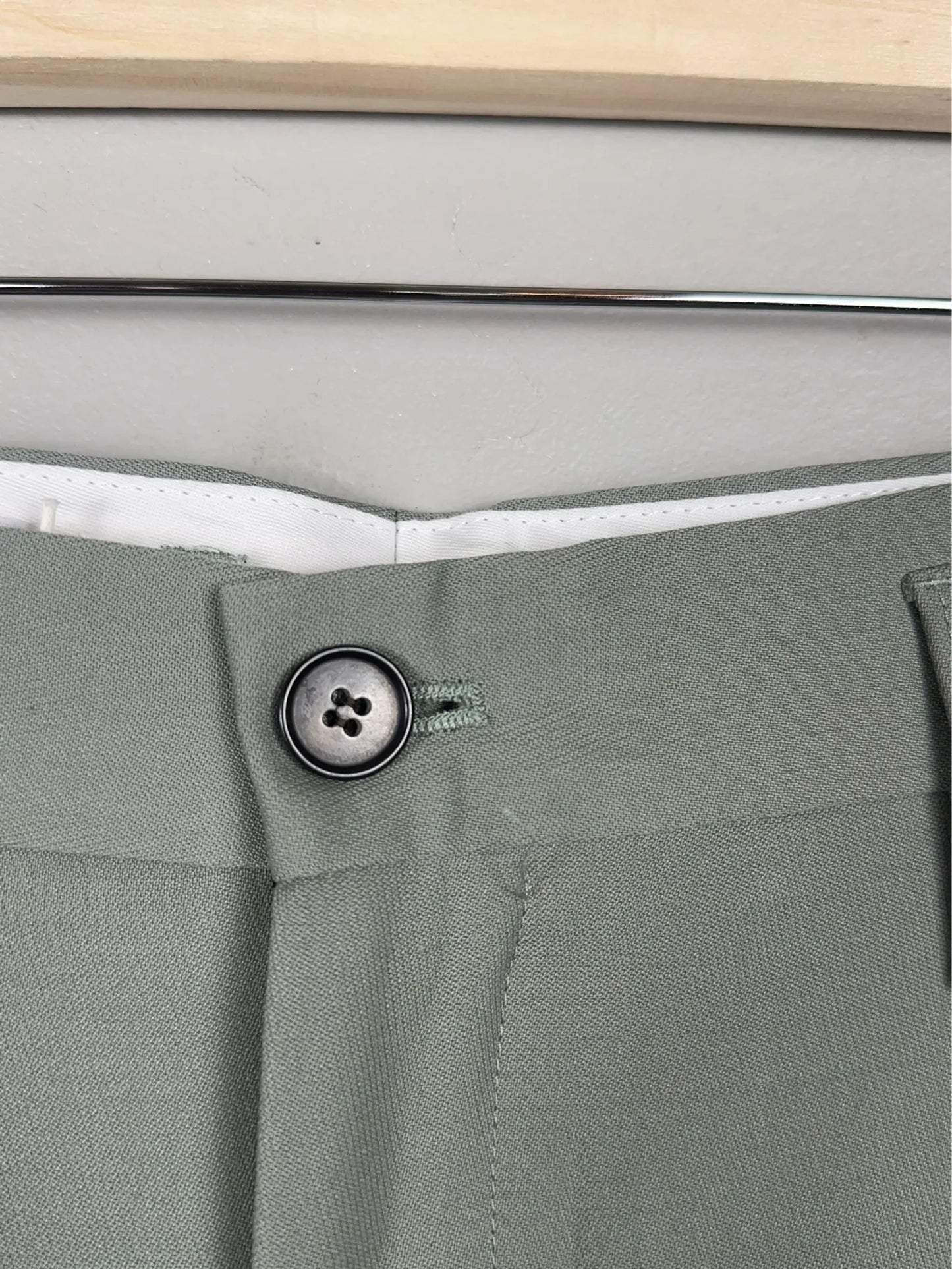 Filippa K Milo-kostymbyxor NWOT