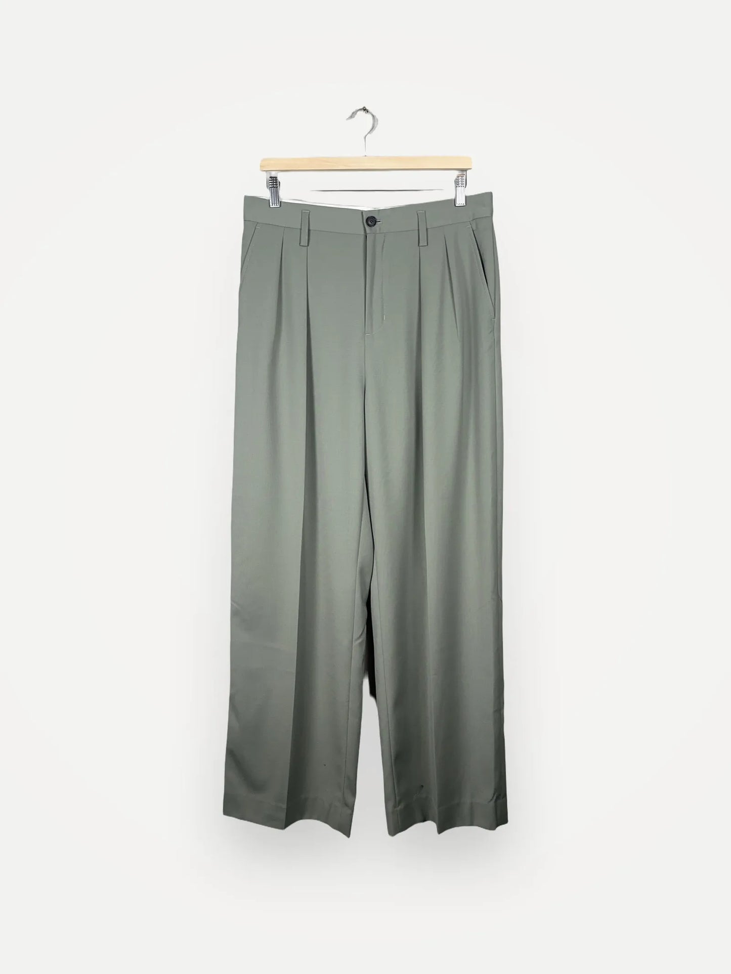 Filippa K Milo-kostymbyxor NWOT