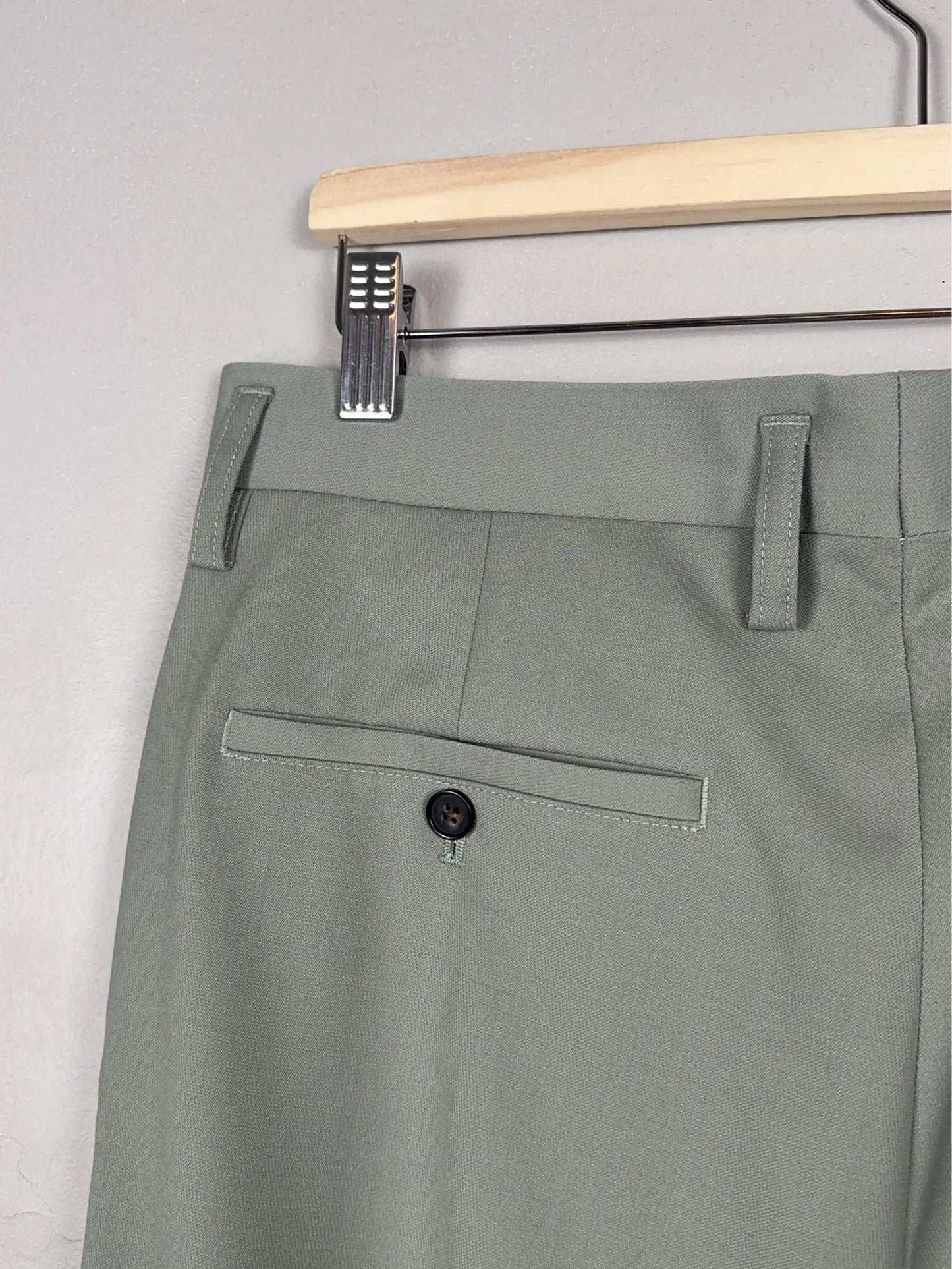 Filippa K Milo-kostymbyxor NWOT