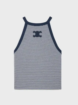 Céline Camisole