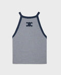 Céline Camisole