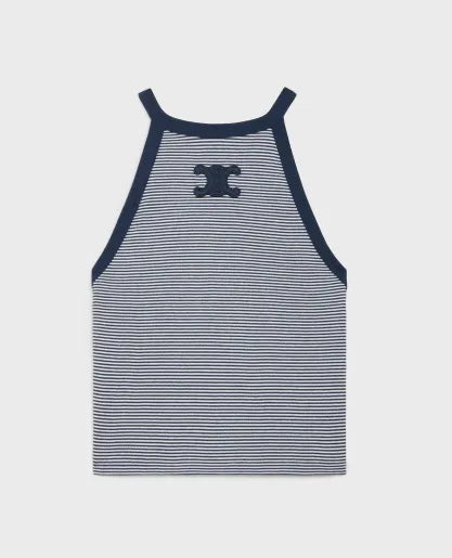 Céline-linne