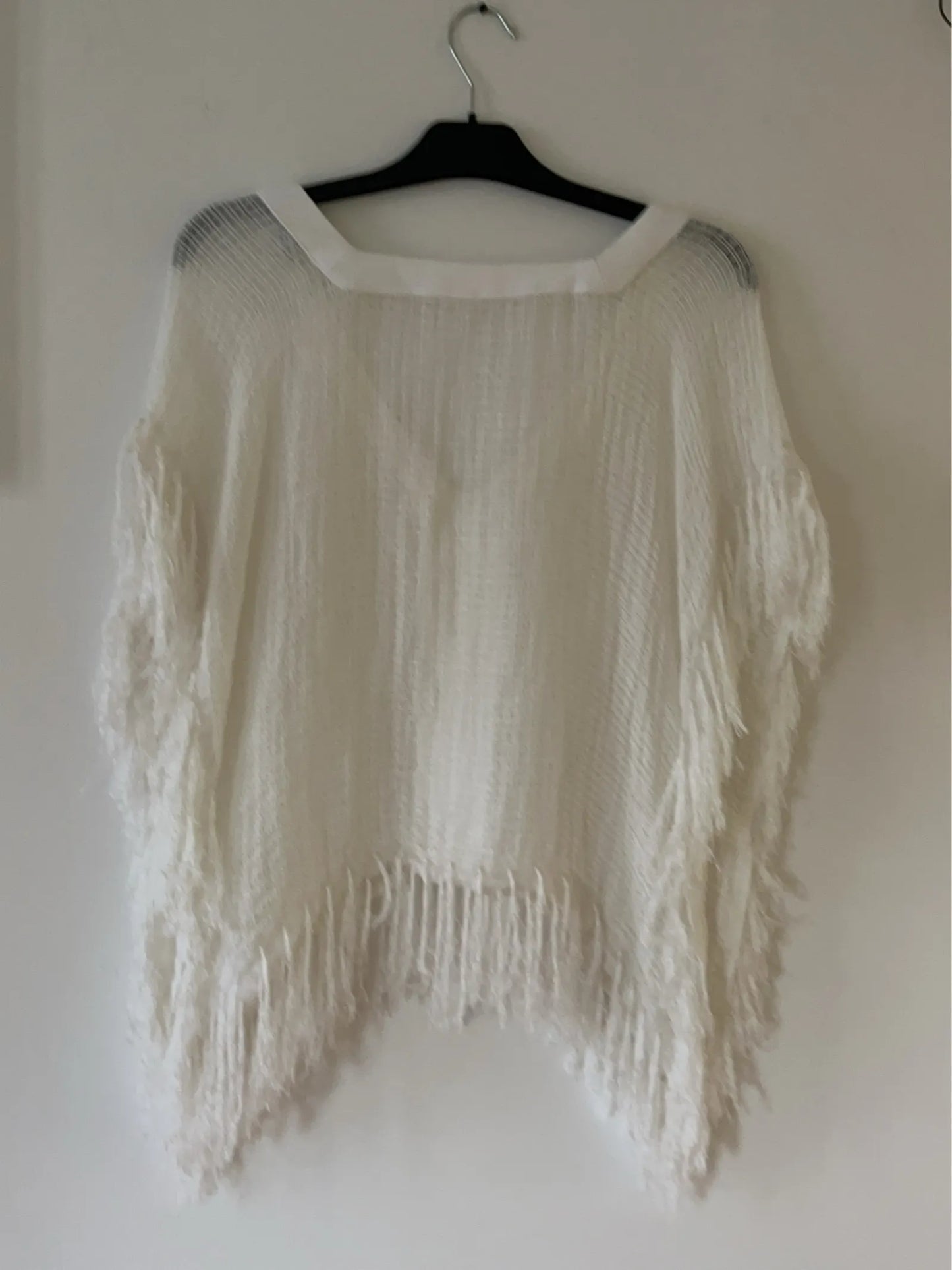 Rodebjer-blus
