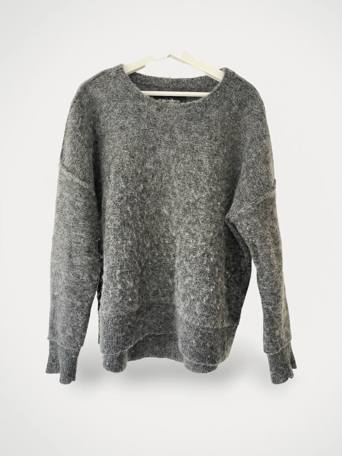 By Malene Birger Biagio Sweater