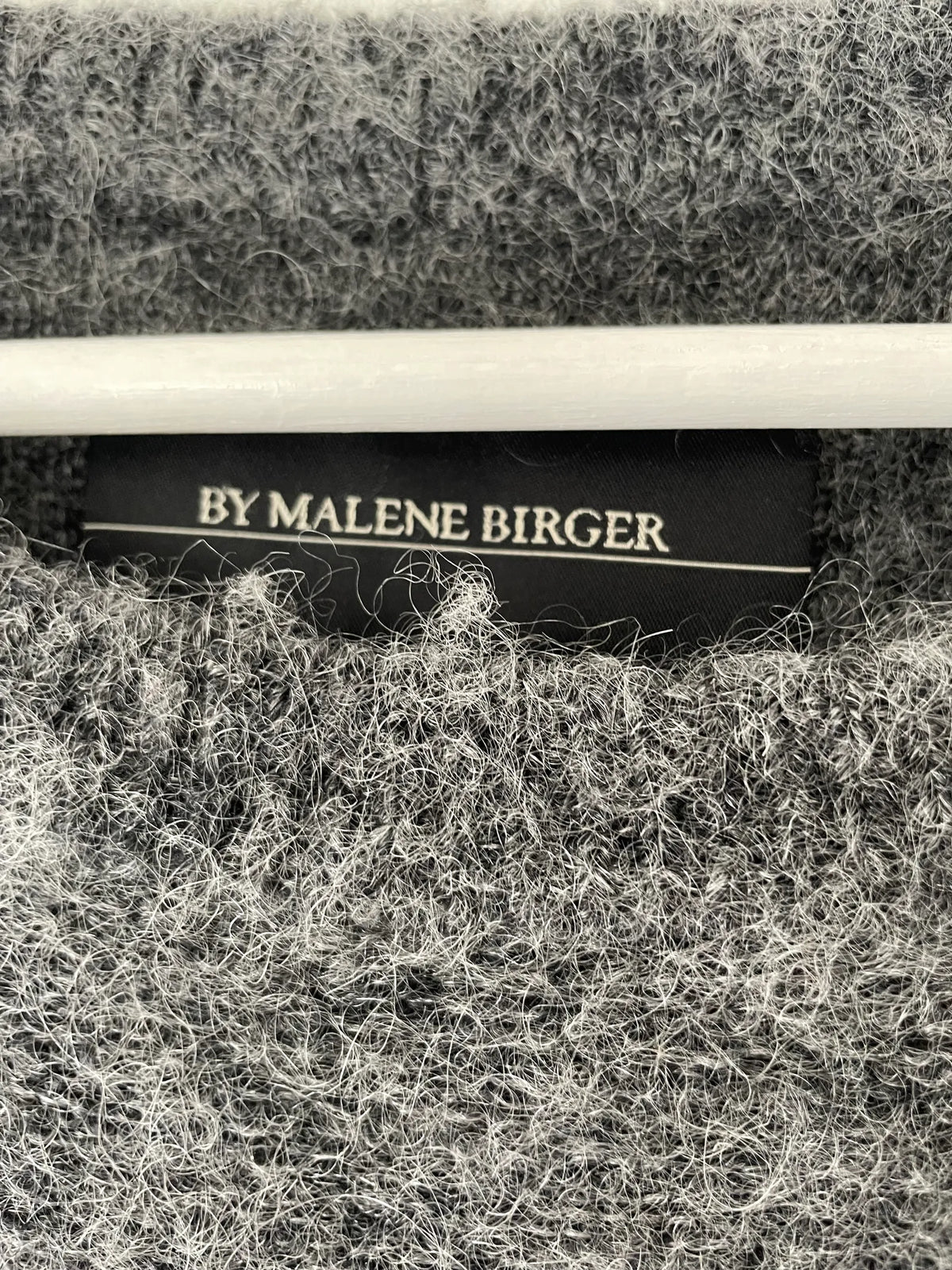 By Malene Birger Biagio Sweater