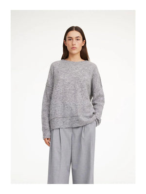 By Malene Birger Biagio Sweater
