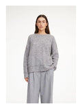 By Malene Birger Biagio Sweater