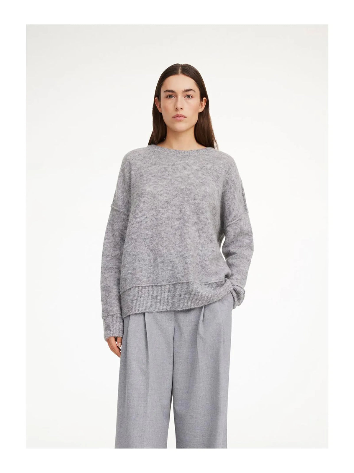 By Malene Birger Biagio Sweater