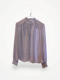 Filippa K-blus