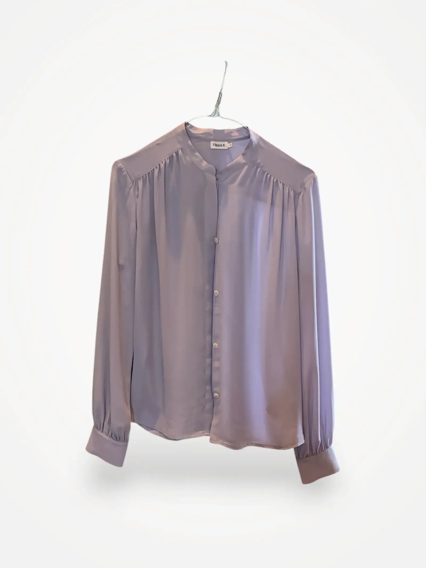 Filippa K-blus