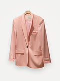 Copenhagen Muse-kavaj NWOT