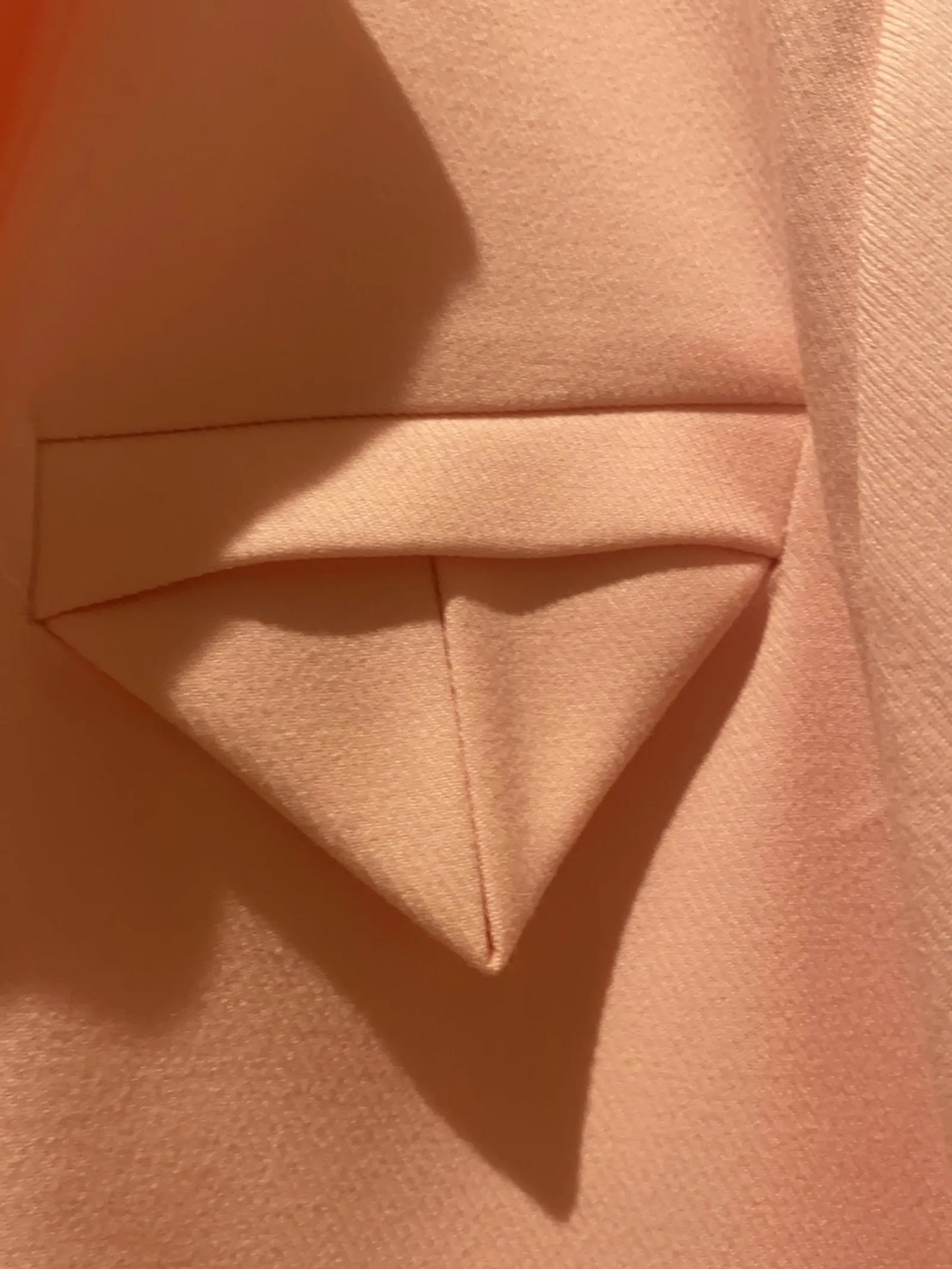 Copenhagen Muse-kavaj NWOT