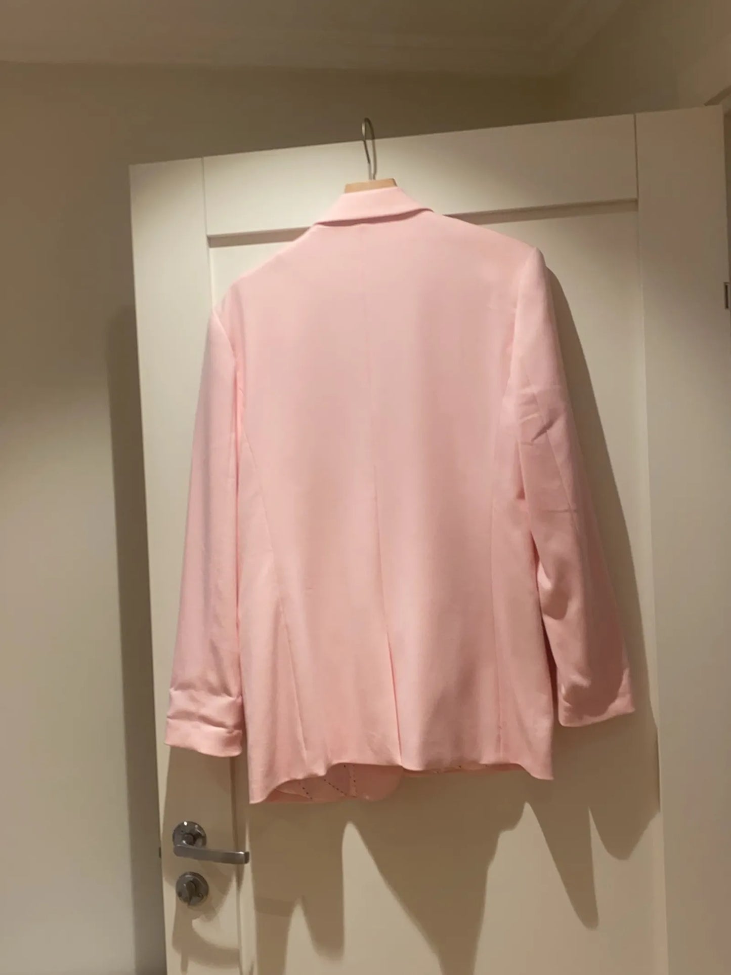 Copenhagen Muse-kavaj NWOT
