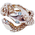 Jdauphin-ring