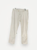 Gant Chinos